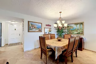 4270 NW 40th St, Lauderdale Lakes, FL 33319 - Photo 24