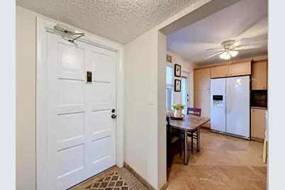 4270 NW 40th Street #401, Lauderdale Lakes, FL 33319 - Photo 10