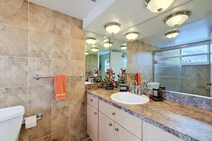 4270 NW 40th St, Lauderdale Lakes, FL 33319 - Photo 42