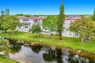 4270 NW 40th St, Lauderdale Lakes, FL 33319 - Photo 46