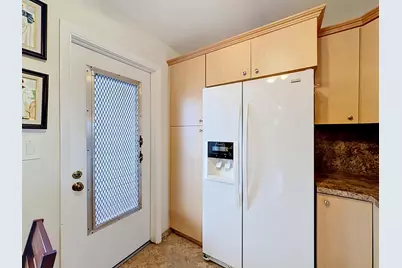 4270 NW 40th Street #401, Lauderdale Lakes, FL 33319 - Photo 18
