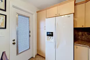 4270 NW 40th St, Lauderdale Lakes, FL 33319 - Photo 18