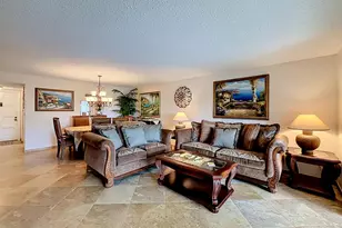 4270 NW 40th St, Lauderdale Lakes, FL 33319 - Photo 26