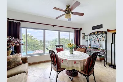 4270 NW 40th Street #401, Lauderdale Lakes, FL 33319 - Photo 24