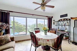 4270 NW 40th St, Lauderdale Lakes, FL 33319 - Photo 24