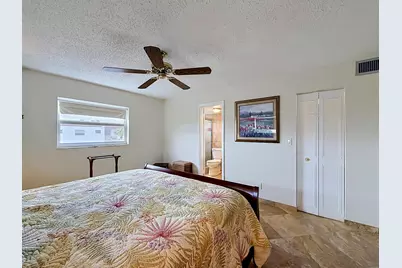 4270 NW 40th Street #401, Lauderdale Lakes, FL 33319 - Photo 44