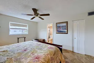 4270 NW 40th St, Lauderdale Lakes, FL 33319 - Photo 44