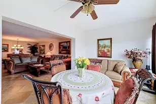 4270 NW 40th St, Lauderdale Lakes, FL 33319 - Photo 30