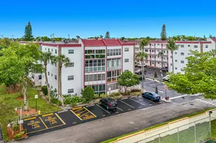 4270 NW 40th St, Lauderdale Lakes, FL 33319 - Photo 4