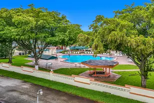 4270 NW 40th St, Lauderdale Lakes, FL 33319 - Photo 56
