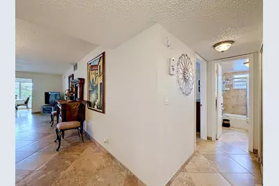 4270 NW 40th Street #401, Lauderdale Lakes, FL 33319 - Photo 20