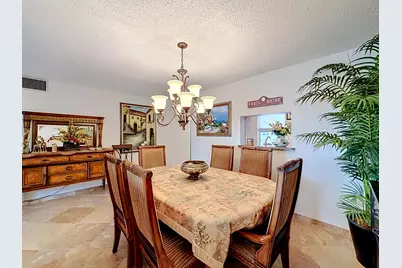 4270 NW 40th Street #401, Lauderdale Lakes, FL 33319 - Photo 24