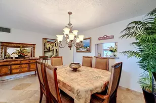 4270 NW 40th St, Lauderdale Lakes, FL 33319 - Photo 24
