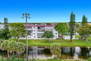 4270 NW 40th St, Lauderdale Lakes, FL 33319 - Photo 48