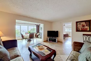4270 NW 40th St, Lauderdale Lakes, FL 33319 - Photo 28