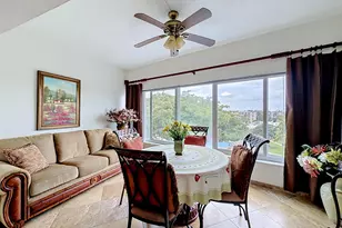 4270 NW 40th St, Lauderdale Lakes, FL 33319 - Photo 28