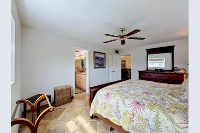 4270 NW 40th Street #401, Lauderdale Lakes, FL 33319 - Photo 44