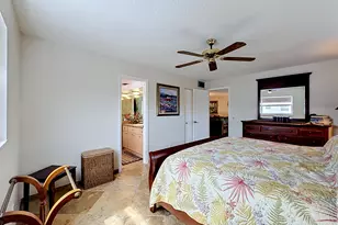 4270 NW 40th St, Lauderdale Lakes, FL 33319 - Photo 44