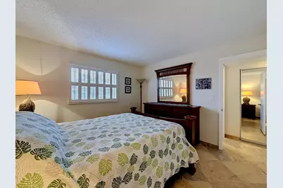 4270 NW 40th Street #401, Lauderdale Lakes, FL 33319 - Photo 36