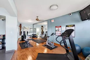 3250 NE 28th St, Fort Lauderdale, FL 33308 - Photo 44