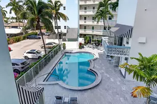 3250 NE 28th St, Fort Lauderdale, FL 33308 - Photo 10