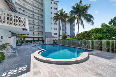 3250 NE 28th Street #Unit 302, Fort Lauderdale, FL 33308 - Photo 8