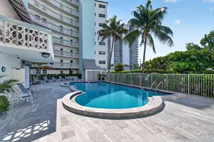 3250 NE 28th St, Fort Lauderdale, FL 33308 - Photo 8