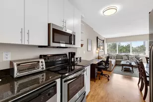3250 NE 28th St, Fort Lauderdale, FL 33308 - Photo 16