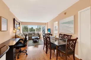 3250 NE 28th St, Fort Lauderdale, FL 33308 - Photo 18