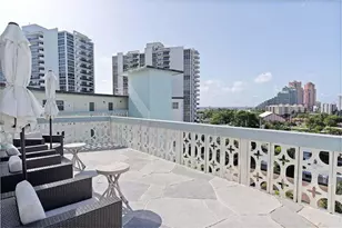3250 NE 28th St, Fort Lauderdale, FL 33308 - Photo 4