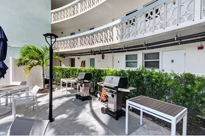 3250 NE 28th Street #Unit 302, Fort Lauderdale, FL 33308 - Photo 4