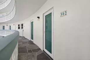 3250 NE 28th St, Fort Lauderdale, FL 33308 - Photo 12