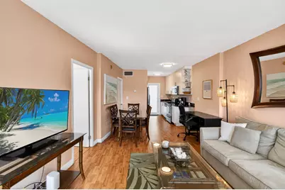 3250 NE 28th Street #Unit 302, Fort Lauderdale, FL 33308 - Photo 22