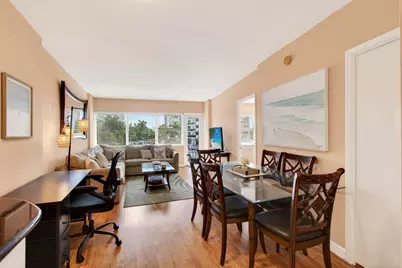 3250 NE 28th Street #Unit 302, Fort Lauderdale, FL 33308 - Photo 18