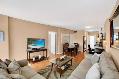 3250 NE 28th Street #Unit 302, Fort Lauderdale, FL 33308 - Photo 24
