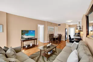 3250 NE 28th St, Fort Lauderdale, FL 33308 - Photo 24
