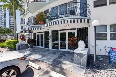 3250 NE 28th Street #Unit 302, Fort Lauderdale, FL 33308 - Photo 6