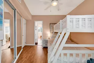 3250 NE 28th St, Fort Lauderdale, FL 33308 - Photo 40