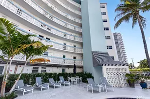 3250 NE 28th St, Fort Lauderdale, FL 33308 - Photo 8