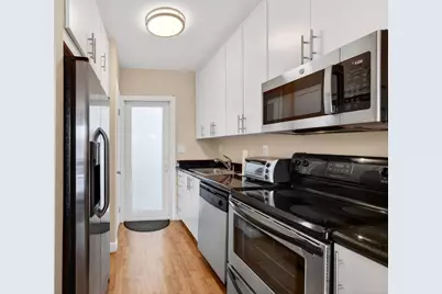 3250 NE 28th Street #Unit 302, Fort Lauderdale, FL 33308 - Photo 14