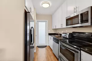 3250 NE 28th St, Fort Lauderdale, FL 33308 - Photo 14