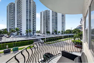 3250 NE 28th Street #Unit 302, Fort Lauderdale, FL 33308 - Photo 28