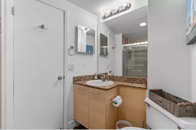 3250 NE 28th Street #Unit 302, Fort Lauderdale, FL 33308 - Photo 38