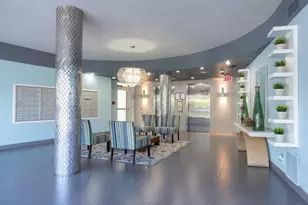 3250 NE 28th St, Fort Lauderdale, FL 33308 - Photo 2
