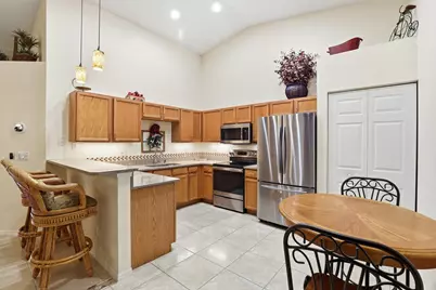 9363 Bridgeport Drive, West Palm Beach, FL 33411 - Photo 10
