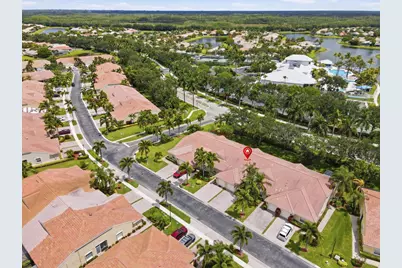 9363 Bridgeport Drive, West Palm Beach, FL 33411 - Photo 48