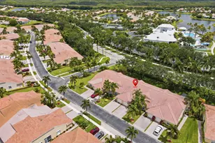 9363 Bridgeport Dr, West Palm Beach, FL 33411 - Photo 48