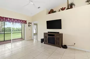 9363 Bridgeport Dr, West Palm Beach, FL 33411 - Photo 42