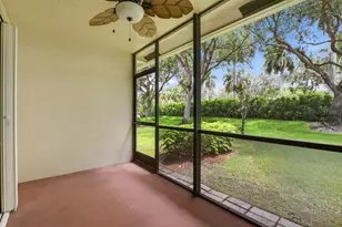 9363 Bridgeport Dr, West Palm Beach, FL 33411 - Photo 30