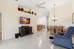 9363 Bridgeport Dr, West Palm Beach, FL 33411 - Photo 6